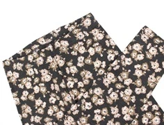 Wheat raven anemones Jules